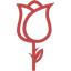 Subrose logo